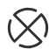 關(guān)閉當(dāng)前列表