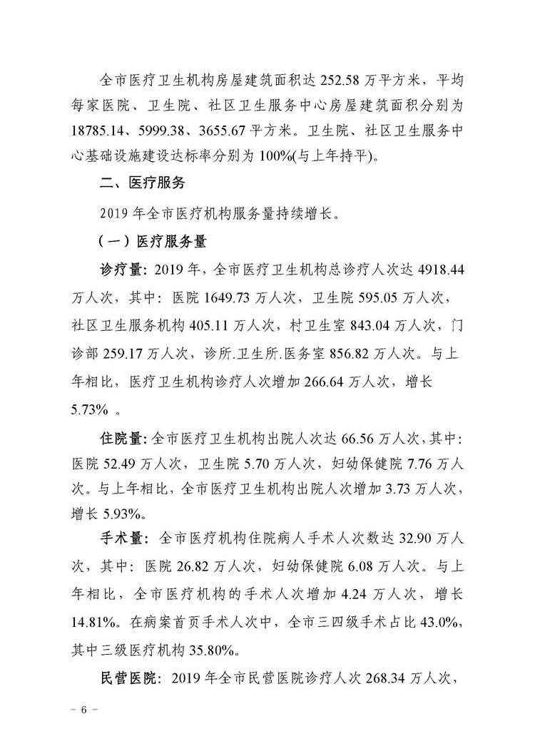 2019年惠州市醫(yī)療衛(wèi)生資源和醫(yī)療服務情況簡報_頁面_06.jpg