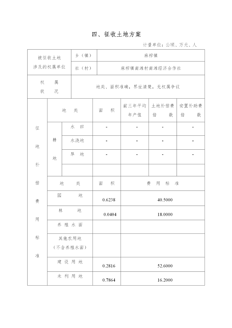 02一書三方案_06.png