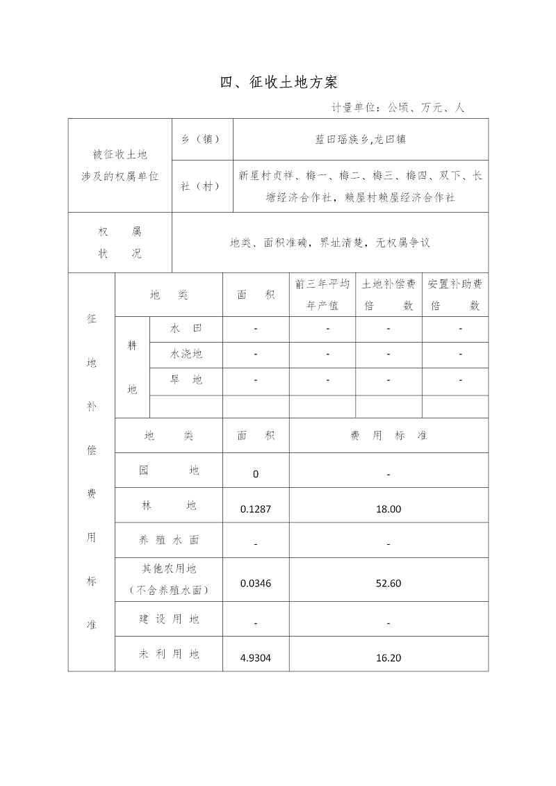 02一書三方案（2019-13）_06.png