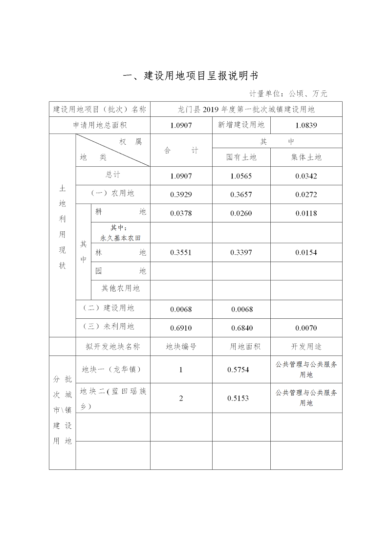 02一書三方案_02.png