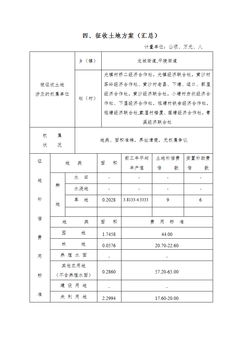 02一書三方案（2020-2）（改）_06.png