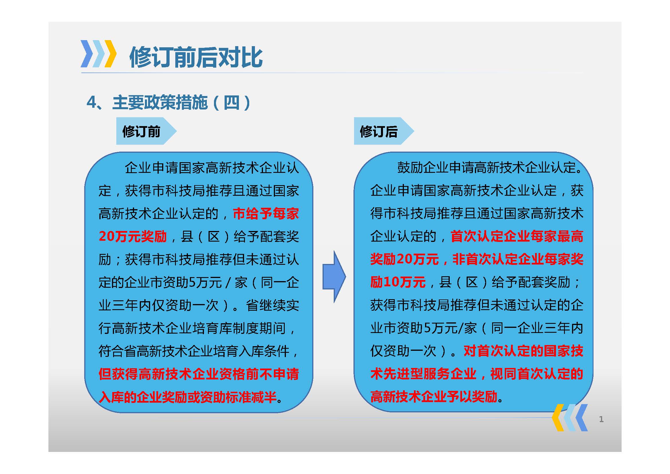 《惠州市人民政府辦公室關于印發惠州市高質量發展高新技術企業實施方案的通知》政策解讀_頁面_08.jpg