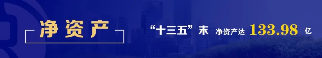 03.jpg 圖片