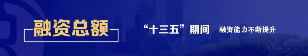 07.jpg 圖片