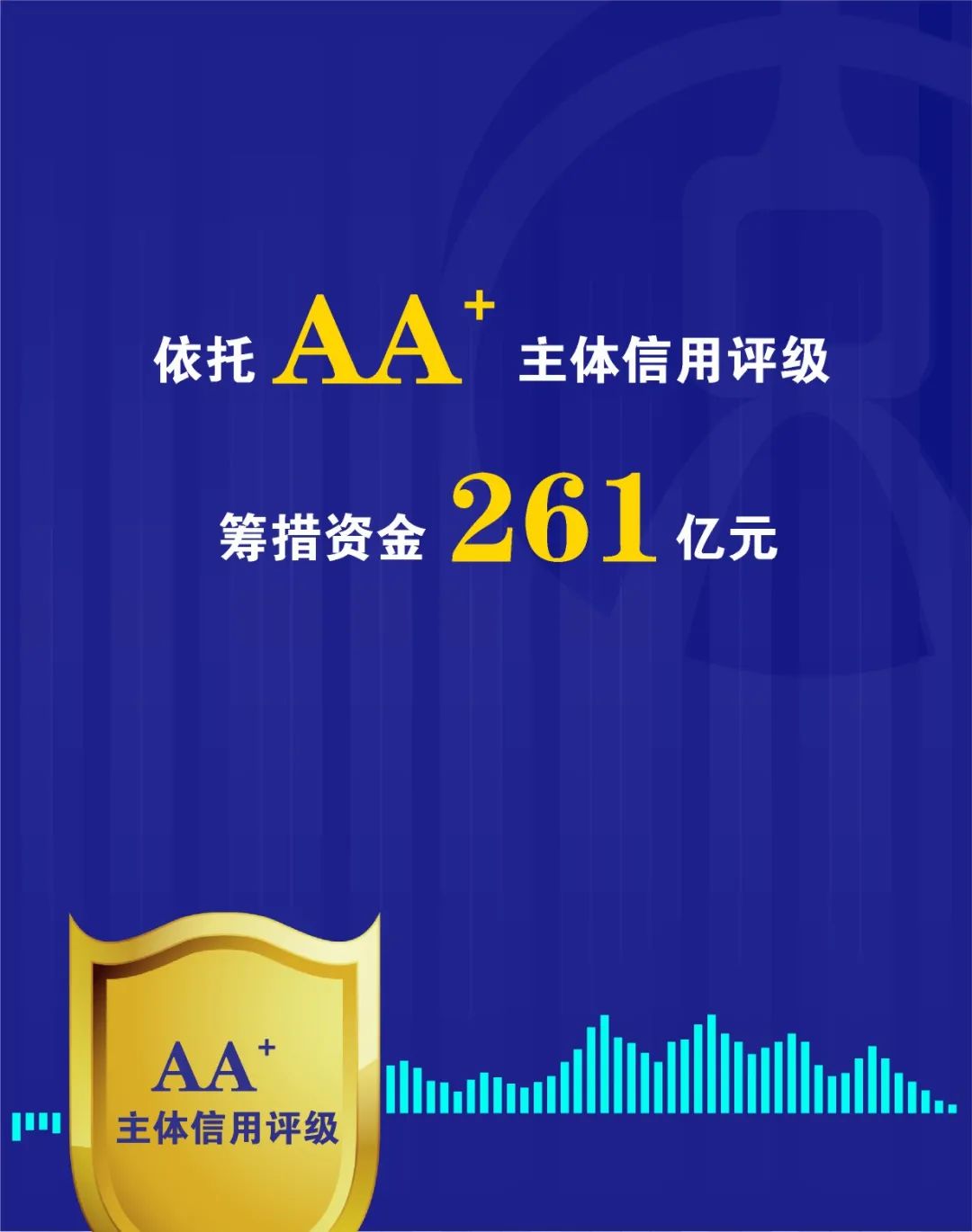 07-.jpg 圖片