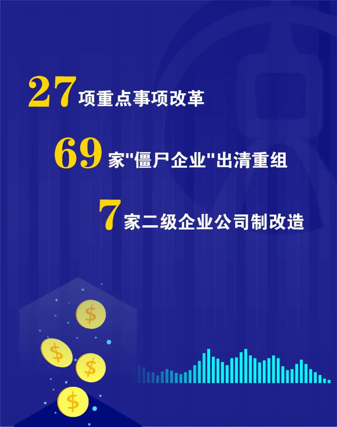 09-.jpg 圖片