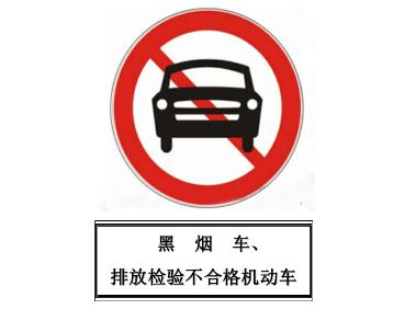 圖片1.jpg