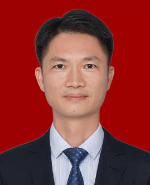 紀委副書記徐煥亮.jpg