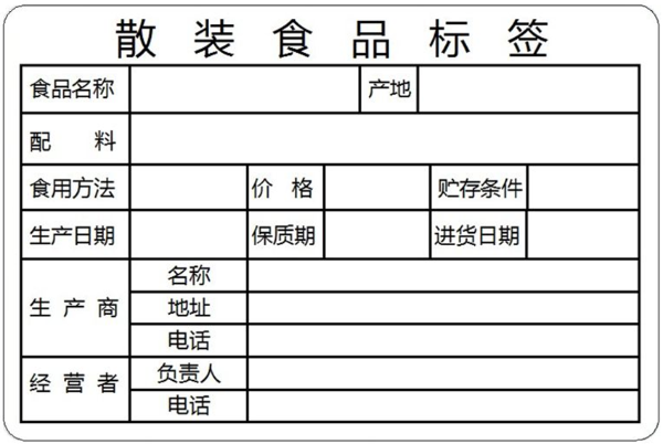 圖片4.png