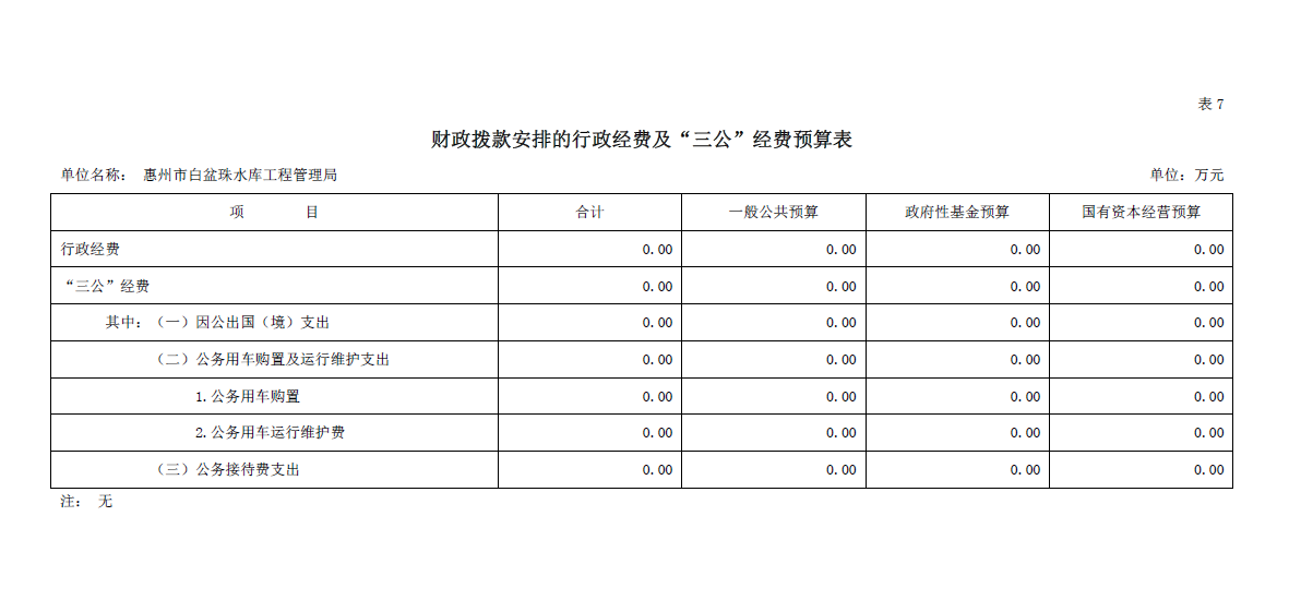截圖_20220214100554.png