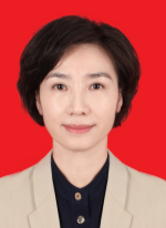 4.張偉榮.jpg