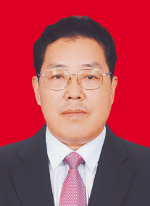 4 王正印.jpg