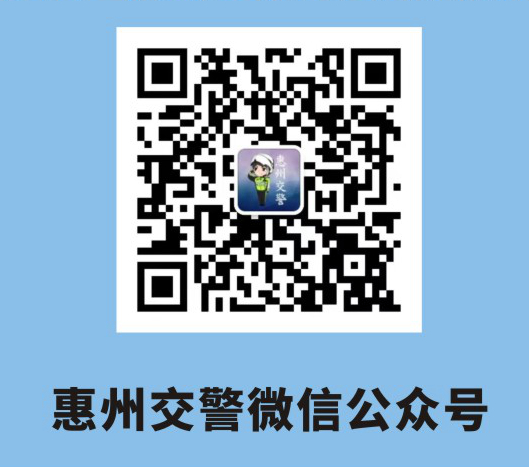 圖片6.png
