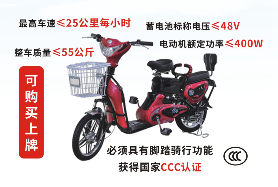 圖片1.png