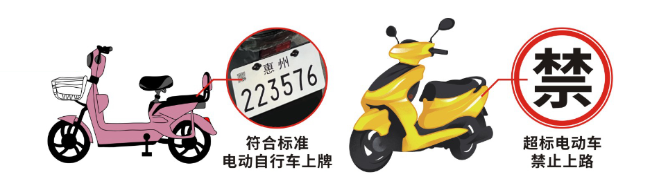 圖片5.png