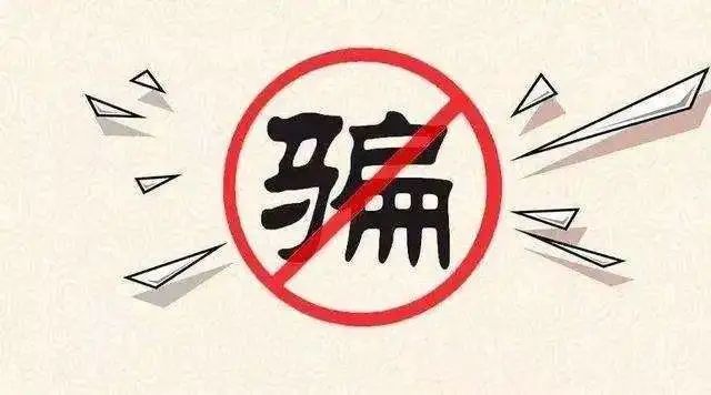圖1.jpg