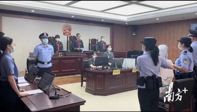 圖1.jpg