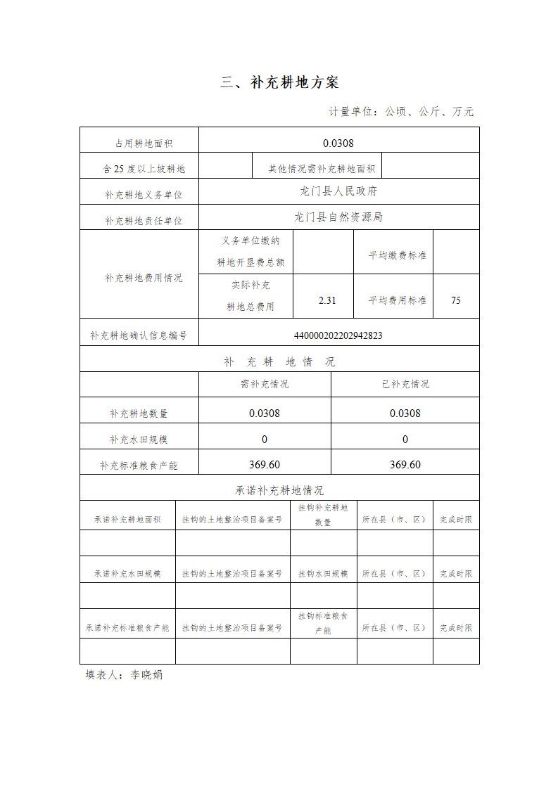 2一書三方案（2022-03）_05.png