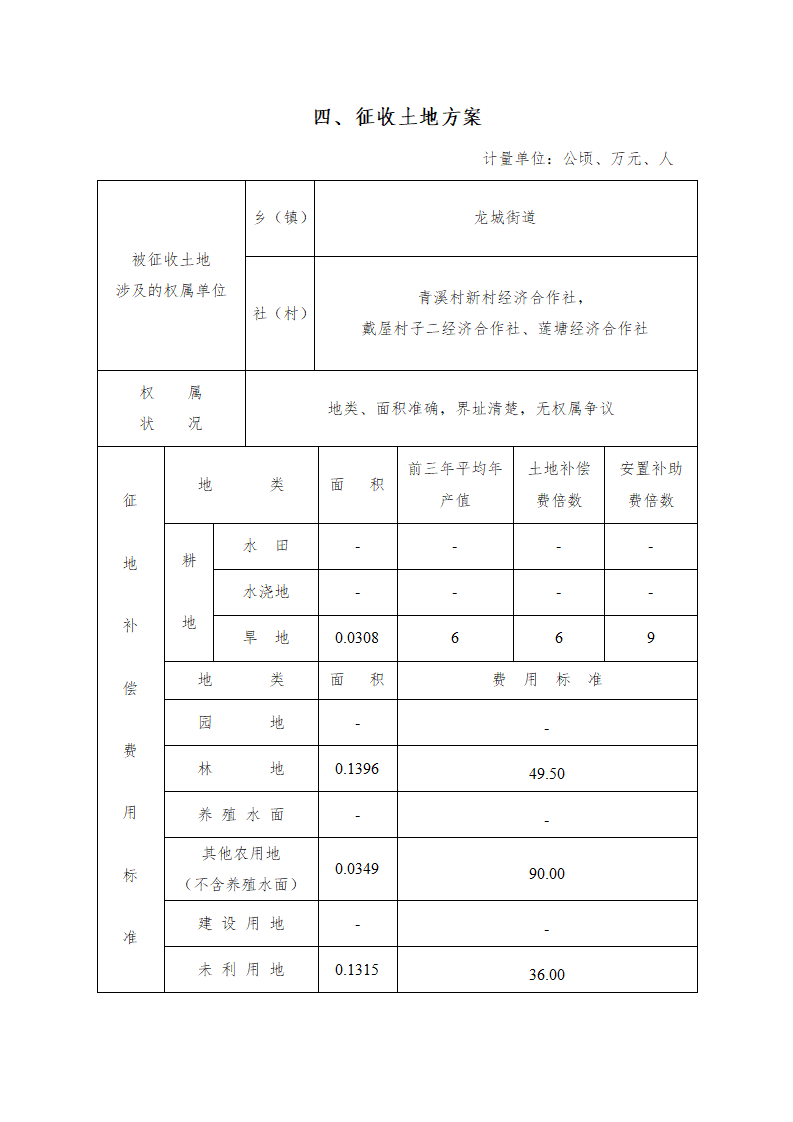 2一書三方案（2022-03）_06.png