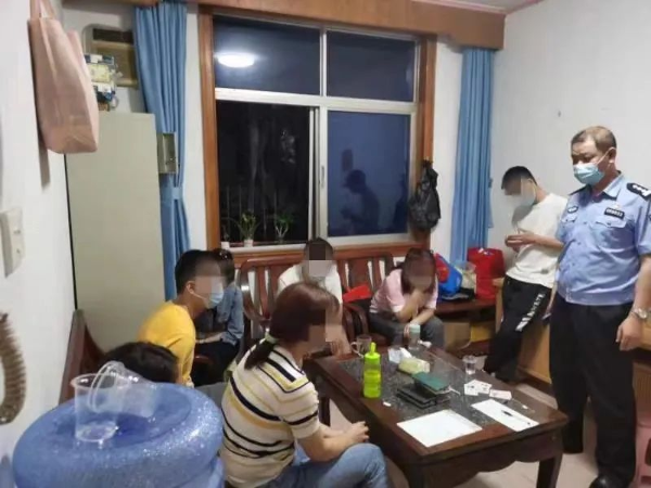 微信圖片_20220627174213.jpg