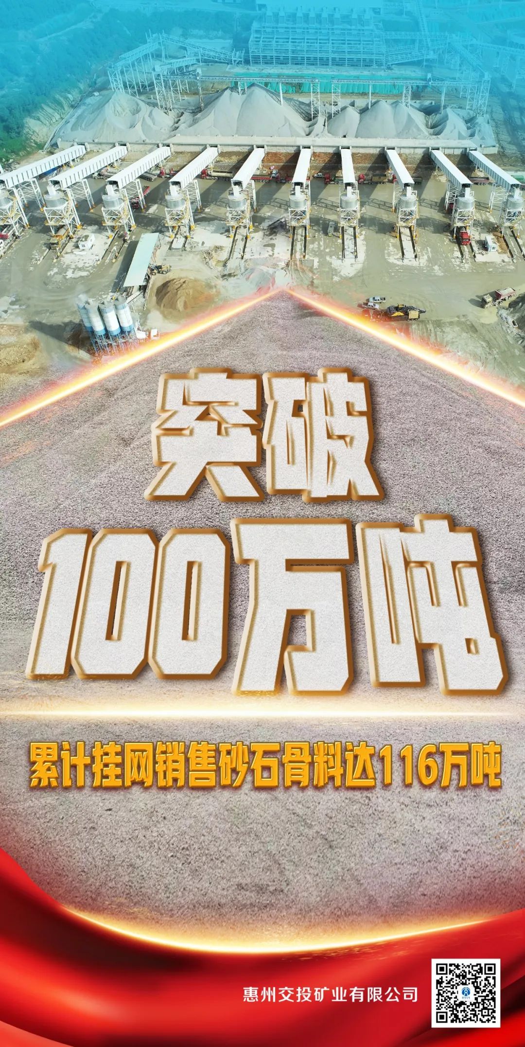 轉存圖片