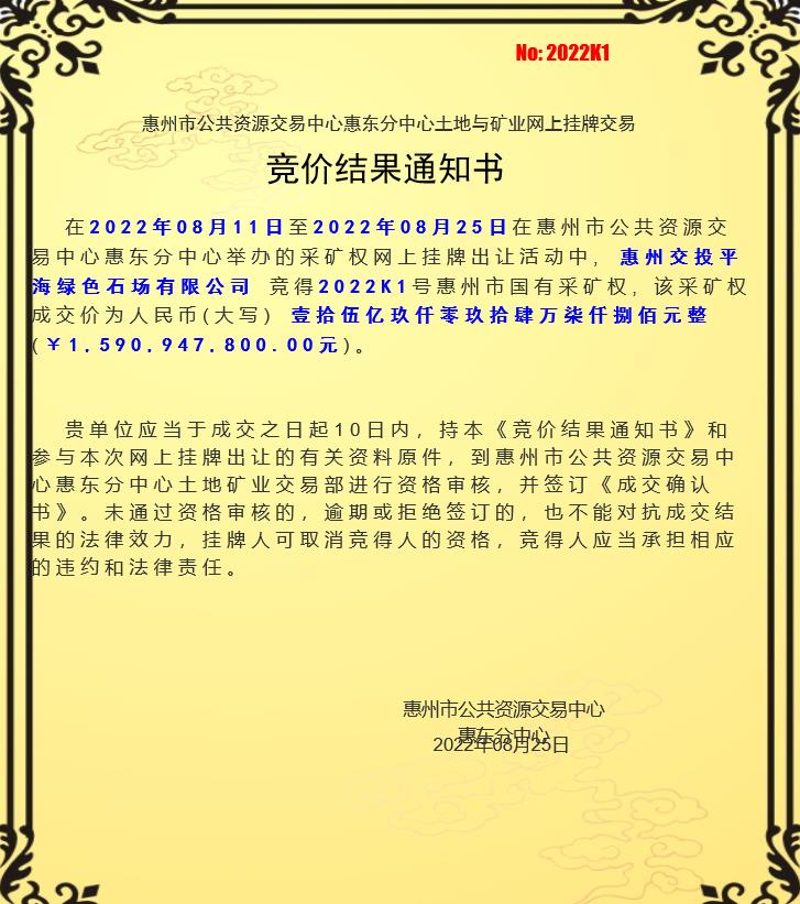 轉存圖片