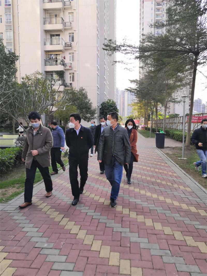微信圖~2.JPG