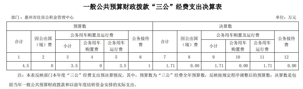 截圖_20220923164320.jpg
