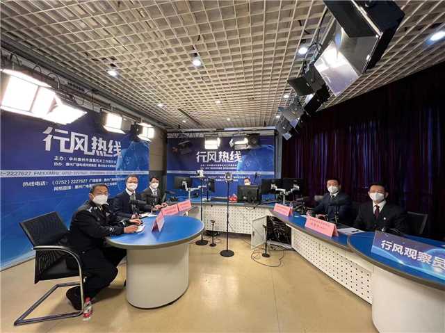 微信圖片_20221221184744.jpg