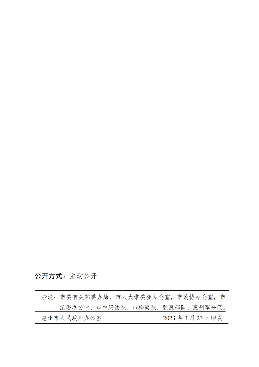 惠州市人民政府辦公室關于轉發教育局等部門惠州市“十四五”特殊教育發展提升行動計劃的通知（惠府辦〔2023〕11號） (2)_11.jpg