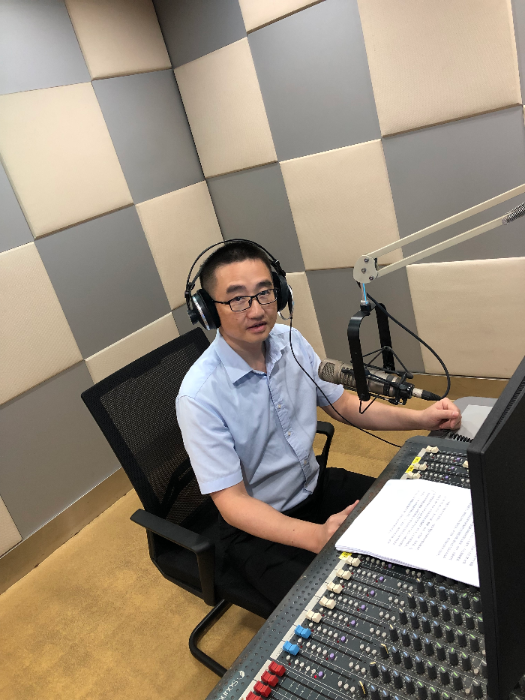 微信圖片_20230524165919(1).jpg