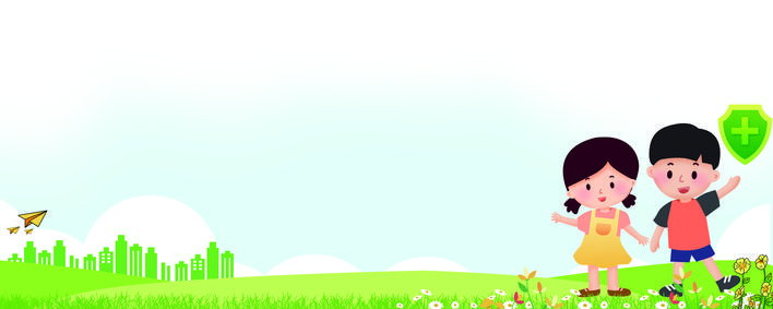 0613-b3e7e7.jpg