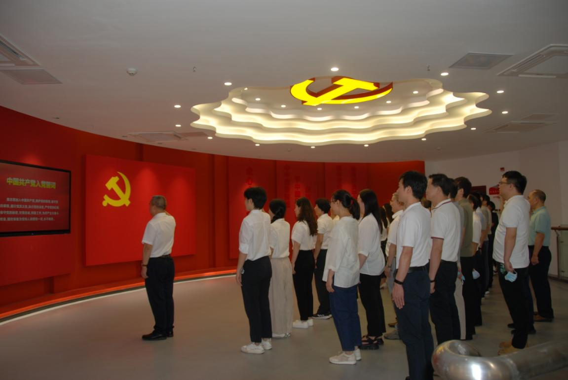 圖片2.png