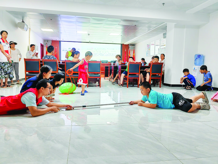 0811-4c0.jpg