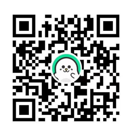 圖片1.png