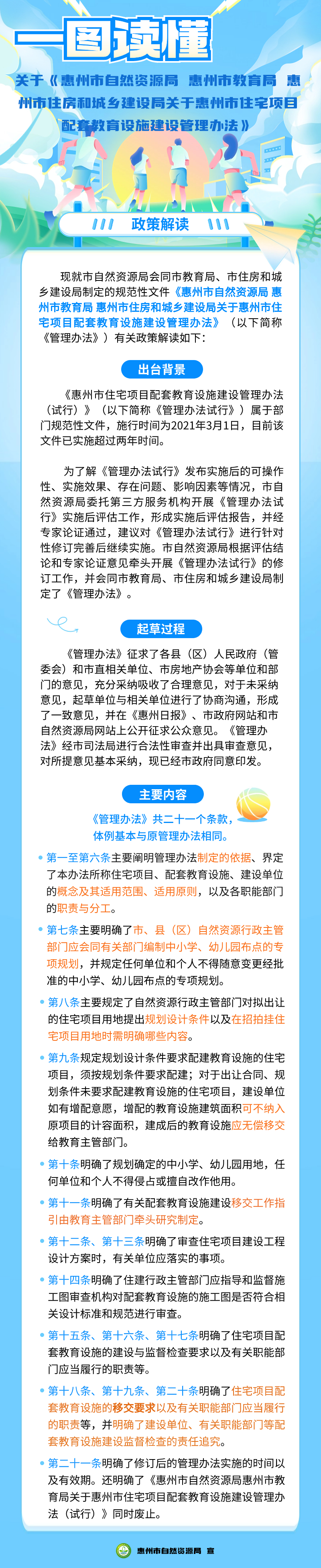 政策解讀一張圖.jpg