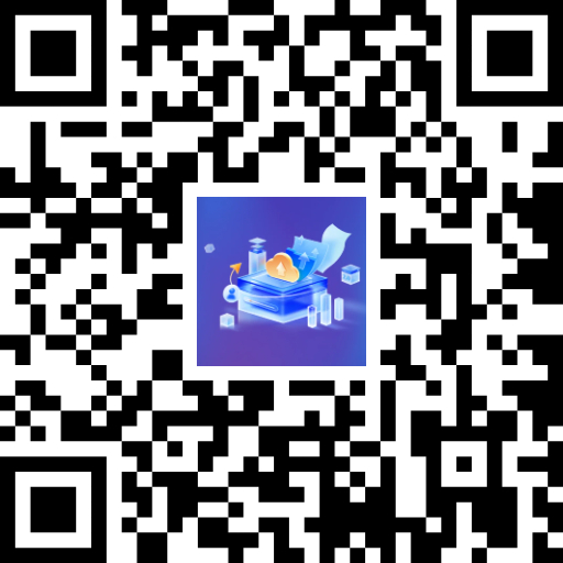 圖片1.png