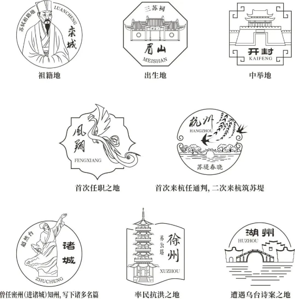 圖片