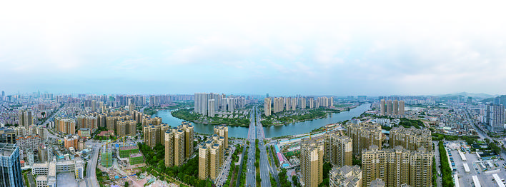 3f5d5884ff.jpg