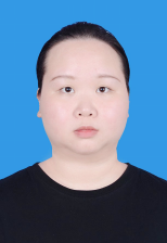 圖片5.png