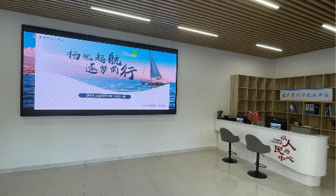 圖片1.png