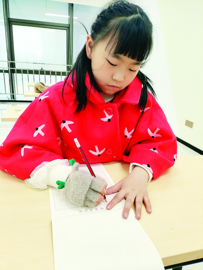22af29a7-00ef-42b2-88d4-8d70a6fa6f3b.jpg.jpg