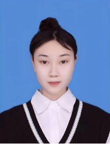 圖片1.png
