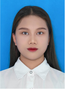 圖片3.png