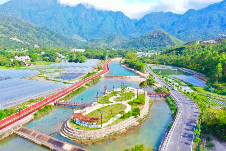 白盆珠鎮河心島.jpg