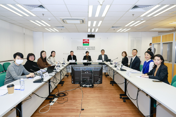 會議圖片.jpg