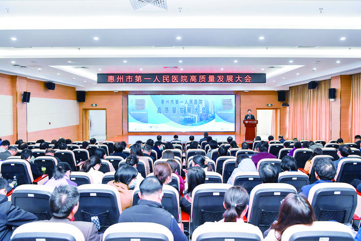 626d3cd6-bbcb-4a9a-8f31-bb68017a9fed.jpg.jpg