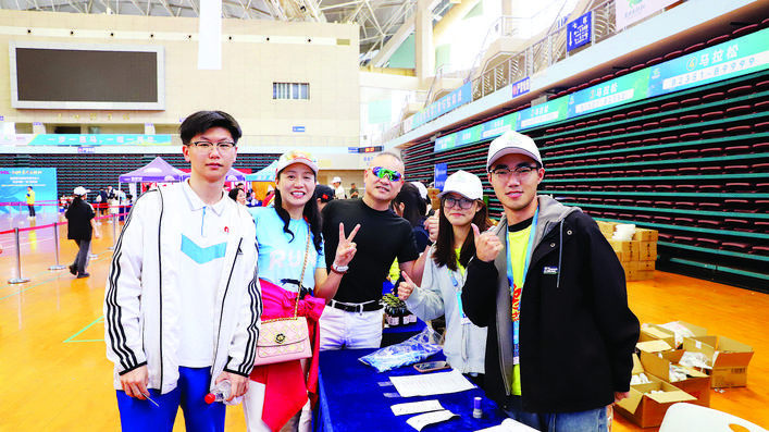 31f3800a-5afa-437a-8f88-170e316194f5.jpg.jpg