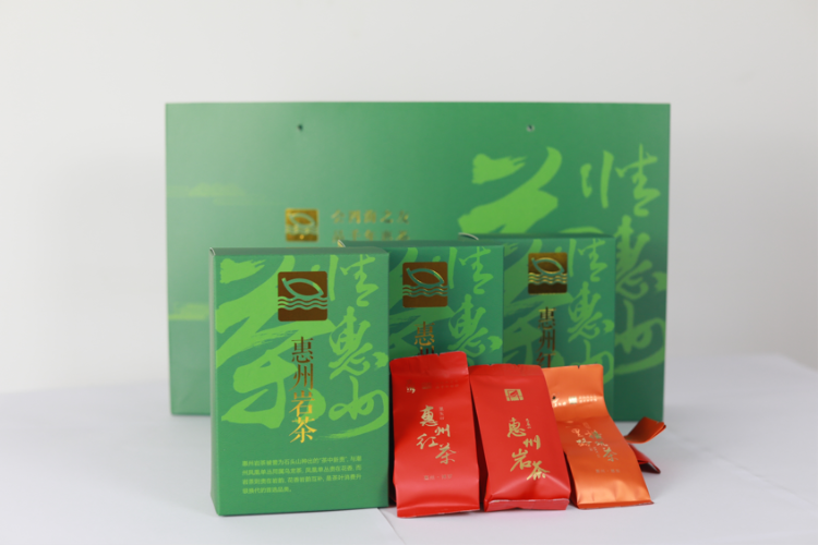 已編輯圖片